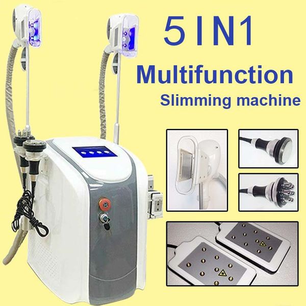 

beauty salon ultrasonic cavitation rf slimming machine fat e vacuum slimming lipolaser machine 2019 new