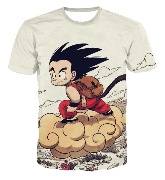 

летняя мода футболки для мужчин / женщин топы тройник с коротким рукавом hip hop хлопок повседневный designer t-shirt, White;black