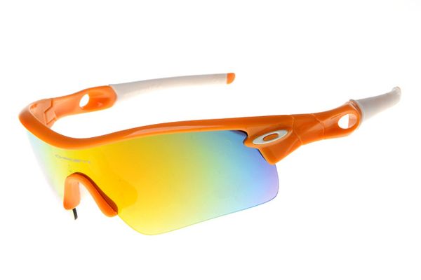 

Oakley Radarlock солнцезащитные очки Мужчины Женщины открытый пешие прогулки очки UV400 защита поляризованные солнцезащитные очки вождение мода половина кадра солнцезащитные очки