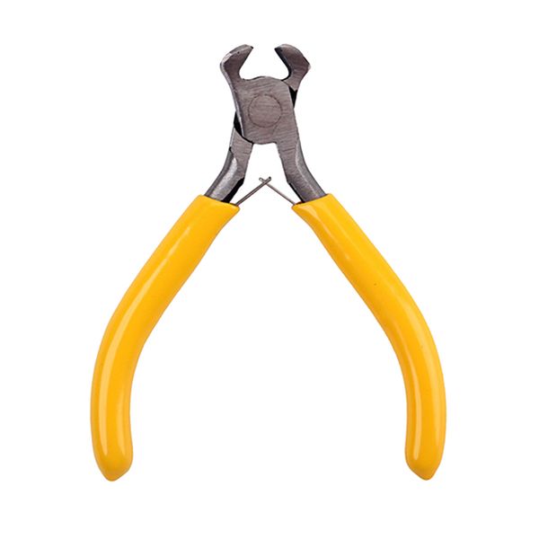 professional luthier repair tool string removal plier guitar bass accessory