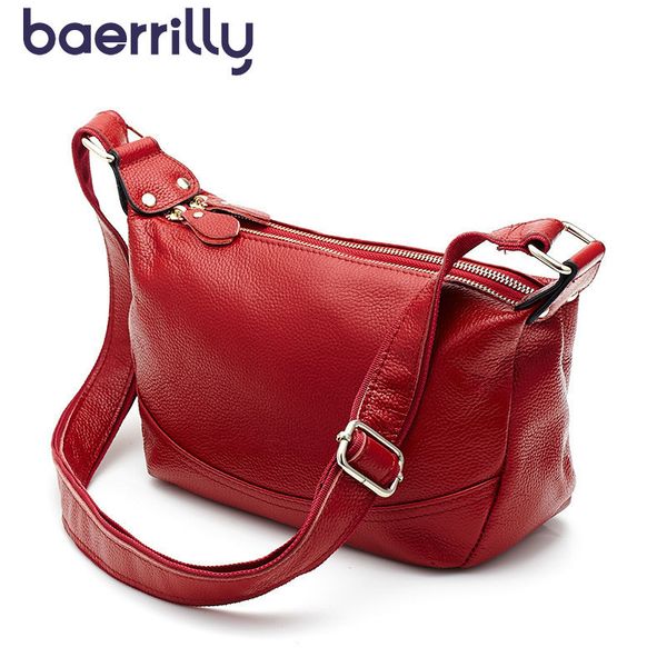 

2020 trend женин ђмка коѬзина totes женина малой ђмка из нађѬалной кожи ђмки жен