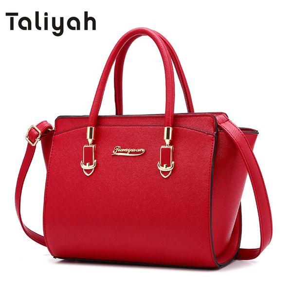 

роскошные сумки женские сумки дизайнер 2017 года мода дамы сумки женщины посланника большой емкости crossbody сумка 07