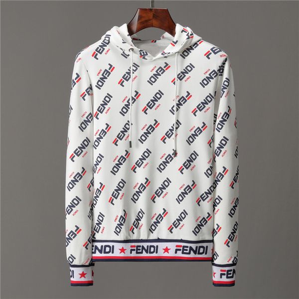 

Capuz e Moletons gucci66