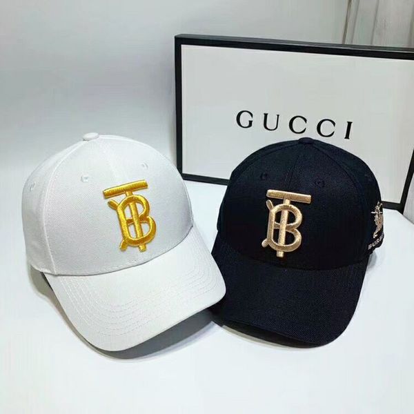 

бесплатная доставка champion вышивание регулируемое snapback бейсболка алмазные досуг солнцезащитный хип-хоп бейсболки шляпа солнцезащитный, Blue;gray