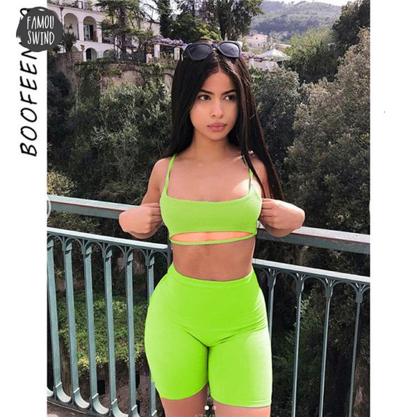 

продажа горячие европейский женщины шорты стиль главная хлопок sexy причинная короткие женщин фитнес шорты drop доставка, White;black