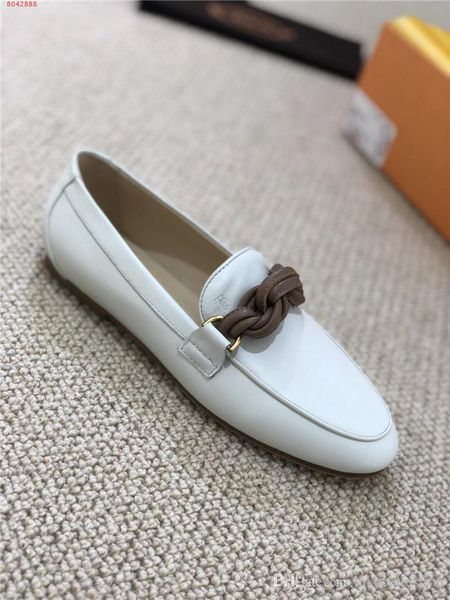 

womens casual black shoes for autumn and winter,inner and outer layer all cowhide fabric soft comfortable leisure single shoes