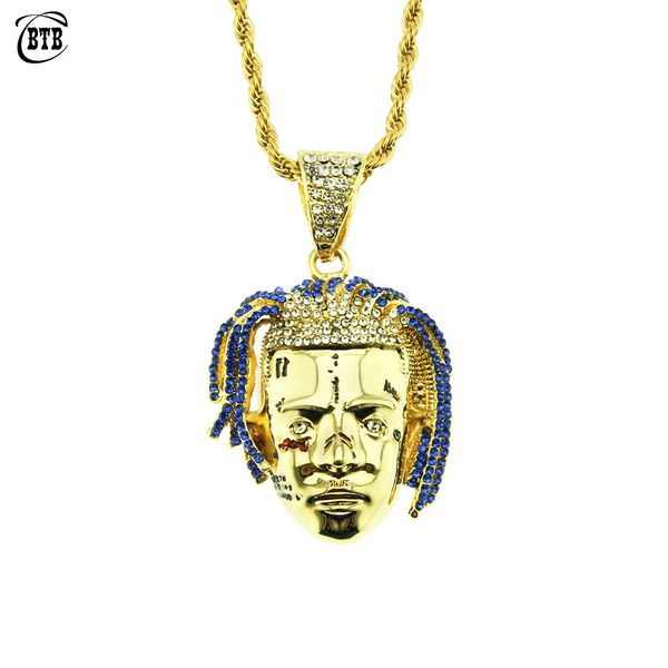 

Colares com Pingente bola898