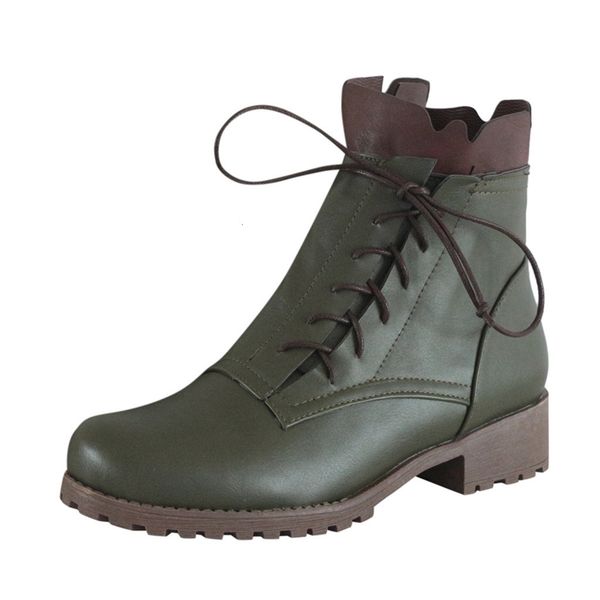 non slip cowboy boots