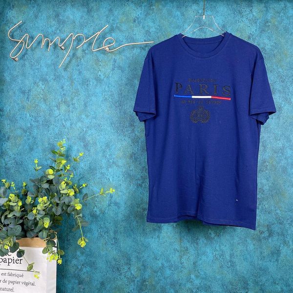 

бесплатная доставка новая мода толстовки женщины мужская куртка с капюшоном студенты повседневная флис топы одежда унисекс толстовки пальто, Black