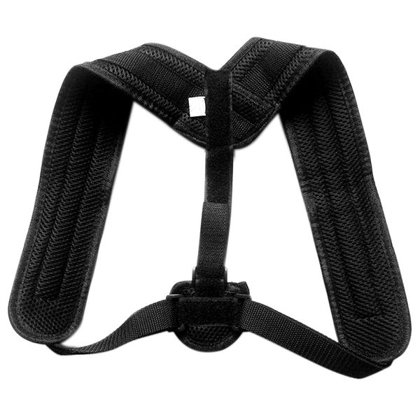 

newly adjustable humpback belt hunchback correct strap keep excellent body line bfe88