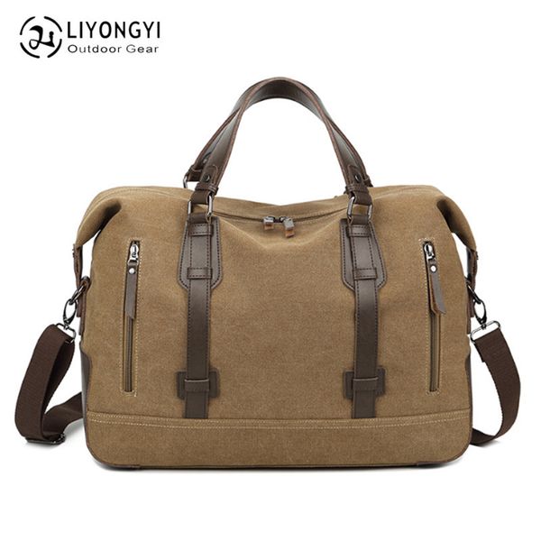 

пятно новый мужской бизнес одного плеча портативный холщовый мешок оптовой многоцветной компьютера внешнеторговый отдыха холщовый мешок