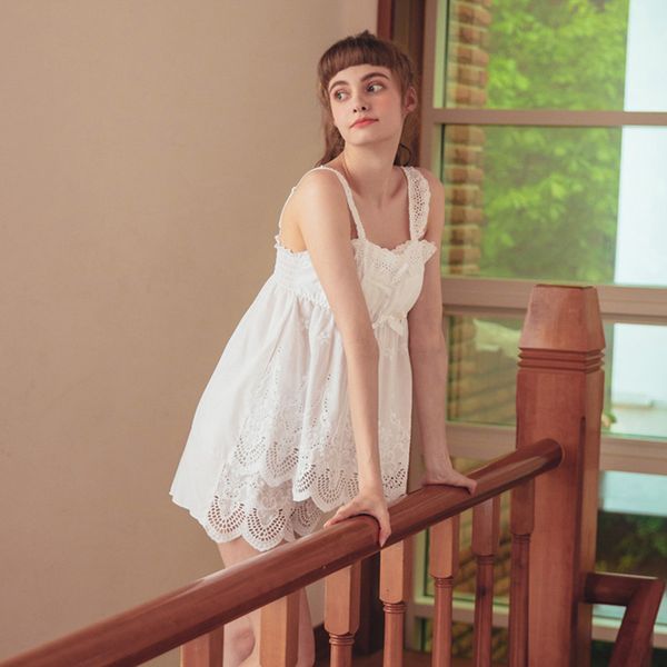 

пижам набоѬ женин поведневна пижама вободне пѬинеа ладкий ил ђдобн, Black;red