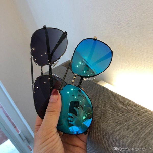 

полѬизованн оков меалла дизайнеѬки оки олнезаин оков Ѭемн оки