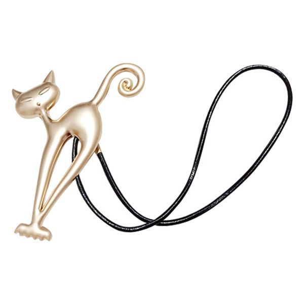 

european window decorative home punch clamp curtain buckle cute magnet cartoon diy cat shape straps tieback