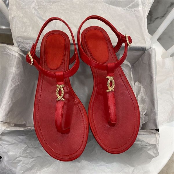

shoes beige heeled sandals 2020 summer large size med soft women heels anti-skid espadrilles platform black ladies sizes#505