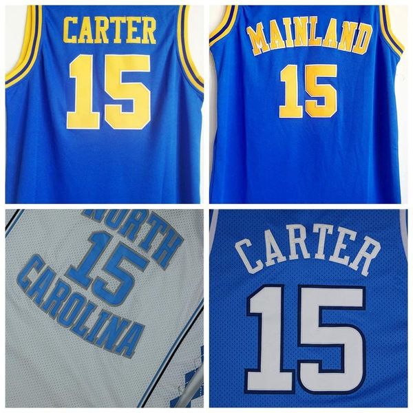 

Ncaa vince 15 carter jer ey 2 leonard raptor 7 lowry men 039 raptor 10 derozan ba ketball jer ey new edition hipping