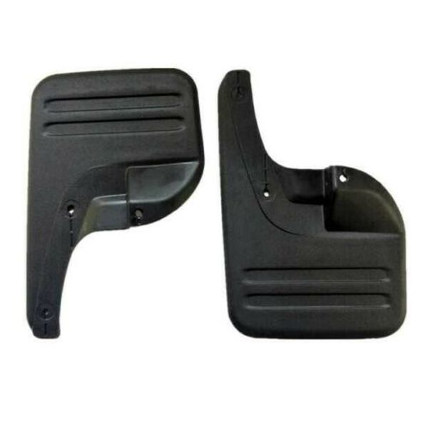 

for toyota vigo 2012-2014 car mud flaps splash guards dirt fender mudguards dedicated advanced fender