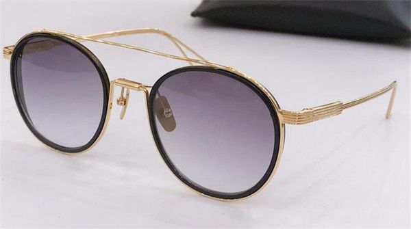 

frame sunglasses men design new with metal titanium fashion popular style square sunglasses uv lens 400 vintage case, White;black