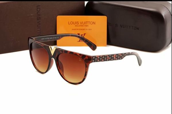 

luxury sunglasses designersbrand sunglass for womens mens fashion sunlvlglasses ing, White;black