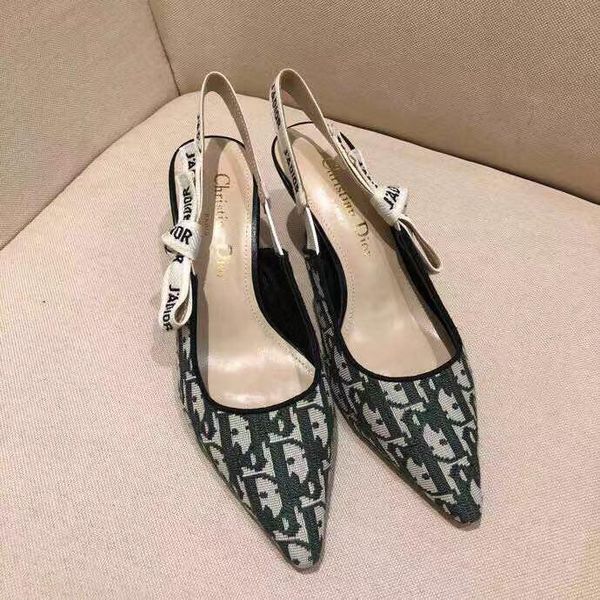 

2018 woman andal women hoe rhine tone gladiator flat andal cry tal chau ure plu ize 43 teni feminino green flip flop