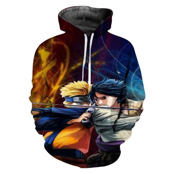 

hoodies sweatshirt men streetwear hoodie hoody hodies streetwear mass effect men sweatshirt hoodie hip hop street, Black