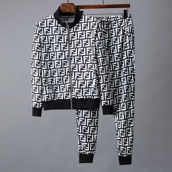 

2020 bermuda big brand designer graphic print luxury men sportswear big brand designer set hip hop ing, Gray