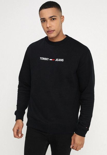 

Новый 2019 бренд балахон Мужские толстовки и кофты дизайнер балахон мода прилив роскошные мужские толстовка с вышивкой письмо 4 Цвет S-2XL