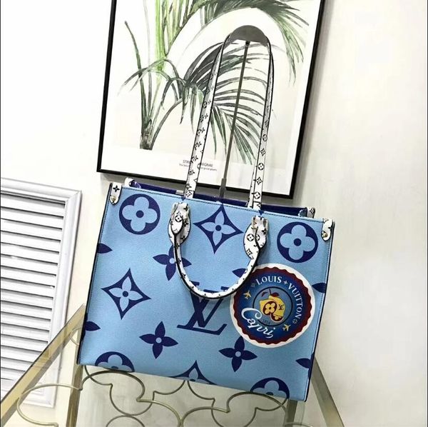 

Cro body bag for women leather handbag women 039 bag de igner ladie hand houlder bag me enger ac a main handbag pur e 45