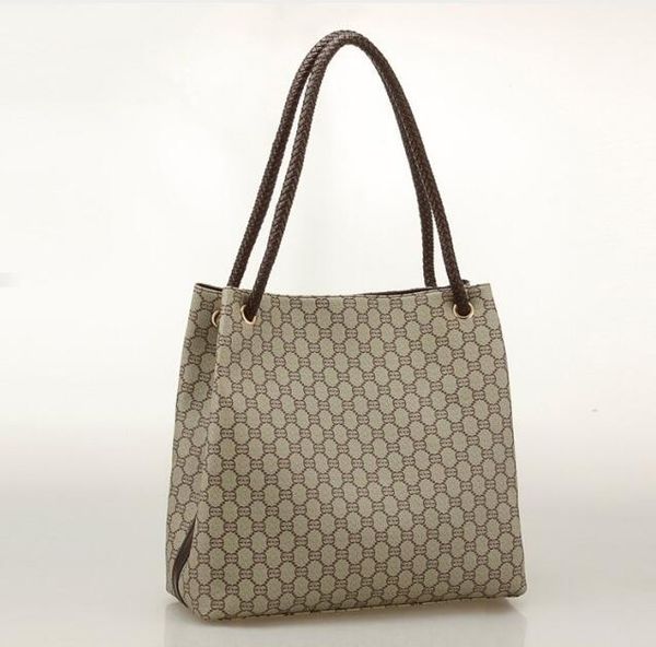 

new fashion women designer handbag large capacity shoulder bag women leather handbags crossbody bag ng