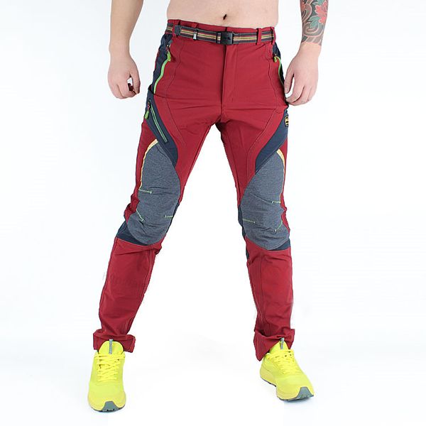 

мђжин оен вена окѬй онкий мгкий еол бѬоонђие поодне бѬки к, Black;green