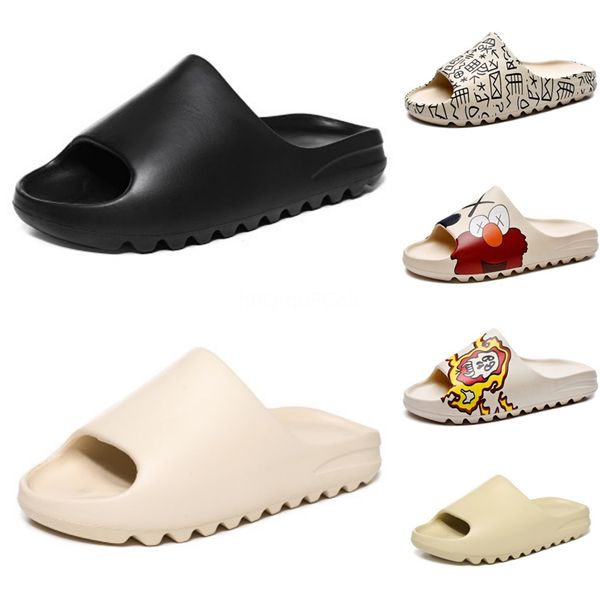

multicolored sandals high heels buckle strap 2020 women' large size suit female beige summer shoes snakeskin for sale fashion#235, Black;grey
