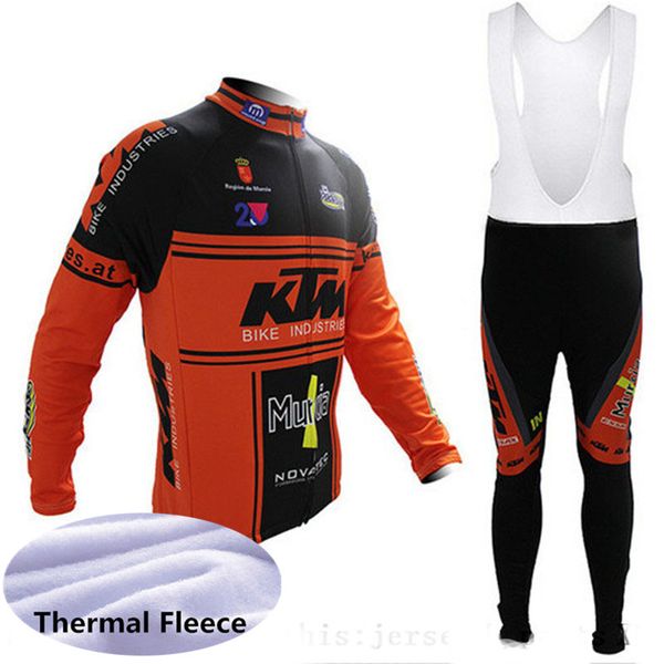 

Conjunto de Malhas de Ciclismo cyclingstar