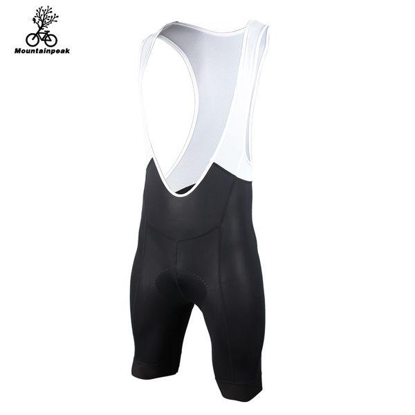 

mountainpeak 2020 belt riding pants shorts for male and female spring summer professional mountain bike wear sling shorts
