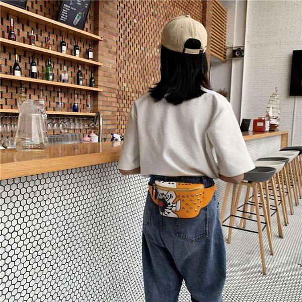 

2020 fashion good quality New Arrival Free Shipping Fashion Tote Women Leather Handbag Ladies Party Shoulder Bags Fashion Jiujiu/04