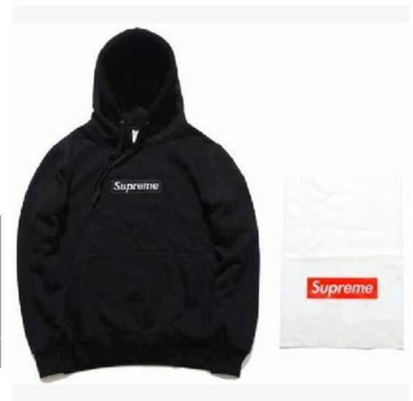 

Capuz e Moletons tiantian05