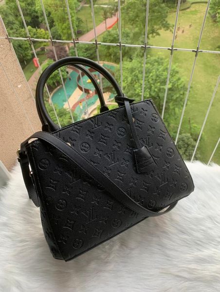 

luxury designer brand womens handbags handbag ladies designer designer handbag genuine leather lady clutch retro shoulder bags 41056