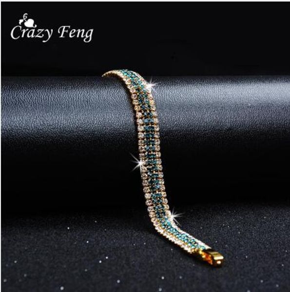 

Liga, Rede dwfashionaccessory