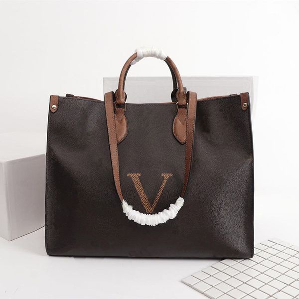 

Bolsa de Ombro hqy123