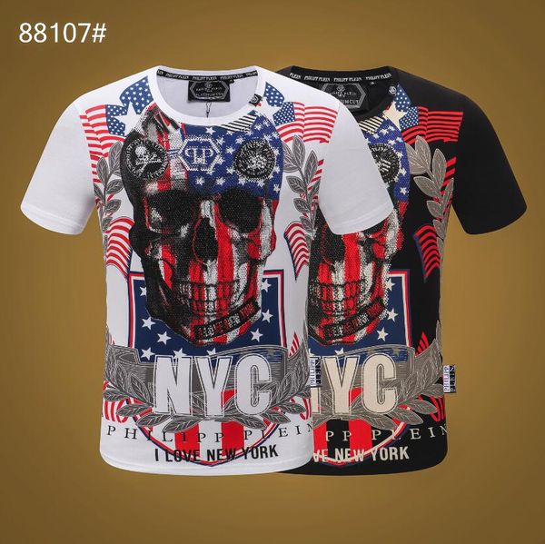 

Camisetas yanxiaocong01