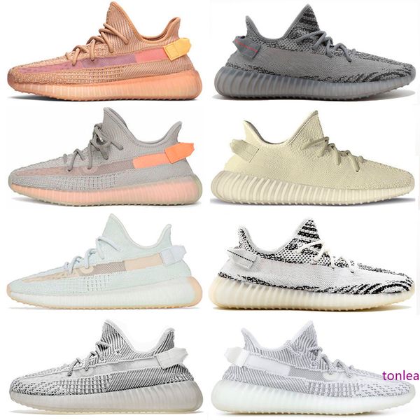 

2019 мужчины женщины кроссовки клей hyperspace ture форма trfrm кроссовки geode инерция wave runner обувь static инструкторы lace светоотраж