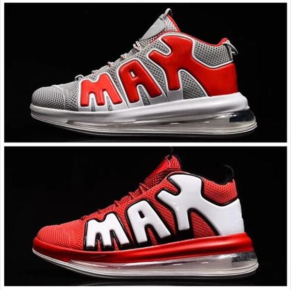 later new appearance buy best Acheter 2019 Nouveau Noir Triple Plus Uptempo 72C Chaussures De ... later new appearance buy best Acheter 2019 Nouveau Noir Triple Plus Uptempo 72C Chaussures De ...