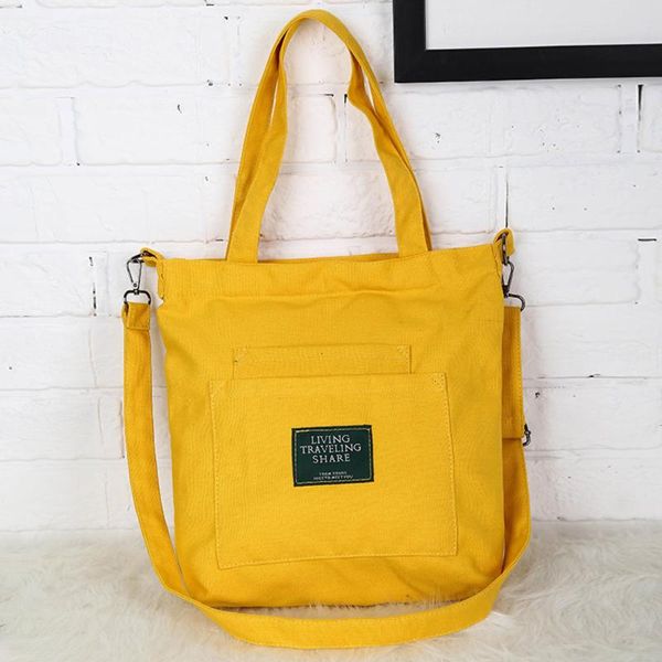 

мода ishowtienda женщин твердого canvas shoulder bag crossbody вскользь totes покупка big bag большая емкость