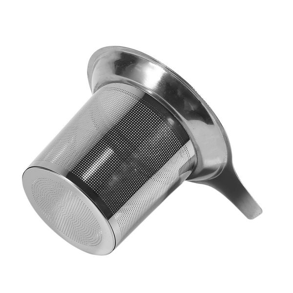 

практические ситечки для чая фильтра из нержавеющей стали чай infuser сетчатого фильтра drinkware чаепитие аксессуары кухня использование