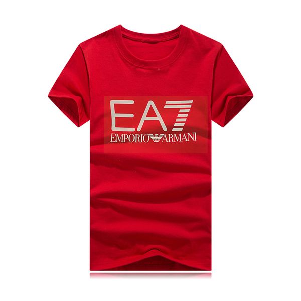 

Camisetas future330