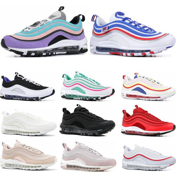 

Calçado de corrida jumpman_shop