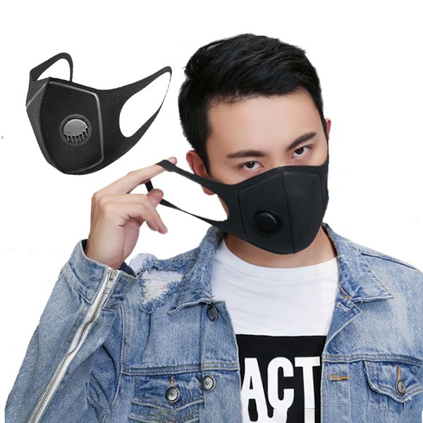 

6шт противовирусные колпачки для рта частицы гриппа антибактериальная наружная ушная раковина пылезащитная маска против загрязнения