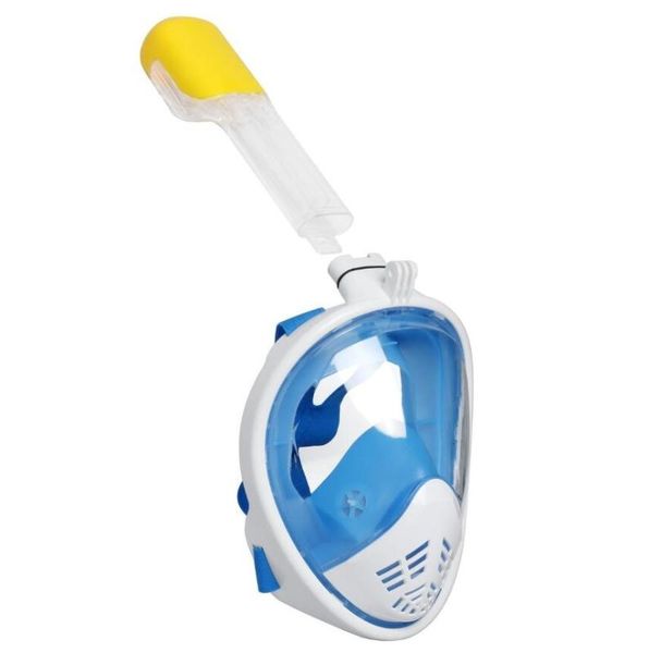 

10 полнй ђое дайвинг snorkel маки полное лиа нѬни но дани подводное пог