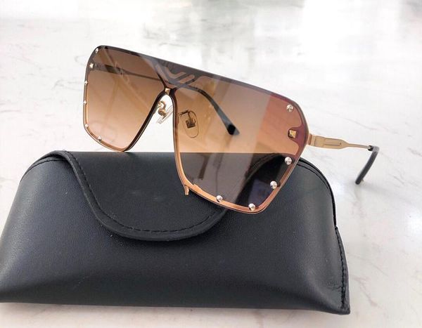 

4614 sunglasses popular fashion ladies designer special style uv protection lens full frame come with case and handwork, White;black