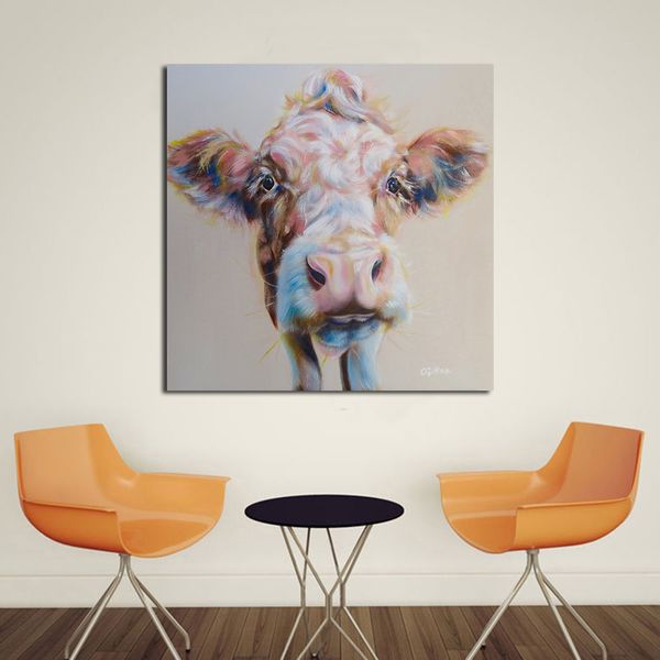 Satin Al 1 Panel Tuval Poster Baski Boyama Oturma Odasi Icin