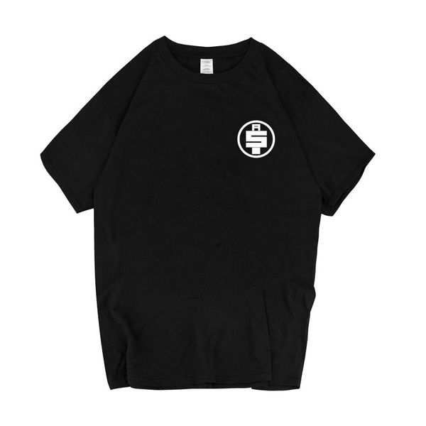 

nipsey hussle summer o-neck mens tshirts short sleeve black mens slim fit designer t shirts, White;black